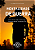 E-Book Mentalidade de Guerra - Imagem 1