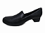Sapato Feminino Preto Piccadilly - TAM: 35 - Imagem 1