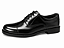 Sapato Preto Mariano - Imagem 1