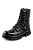 Coturno Preto Tractor - Imagem 1