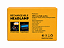 Lanterna de Cabeça Recarregável HeadLamp 300LM LED 3W - Imagem 2