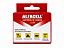 Lanterna de Cabeça 1 Led Alfacell - Imagem 4