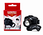 Lanterna de Cabeça 1 Led Alfacell - Imagem 1