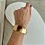 BRACELETE OURO INTENSE 3 - Imagem 2