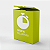Box de Oferta Relâmpago - Imagem 1