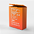 Tags no Detalhe do Produto - Imagem 1