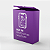 Box do Grupo Vip no Whatsapp - Imagem 1
