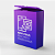 Novo Visual dos E-mails Transacionais - Imagem 1
