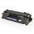 CARTUCHO TONER HP P-550 A COMP. PTC - Imagem 1