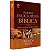 PEQUENA ENCICLOPEDIA BIBLICA (BROCHURA) - ORLANDO BOYER - Imagem 2