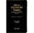 BIBLIA DO HOMEM SABIO SEGUNDO O CORACAO DE DEUS ARC-60402 - - Imagem 2