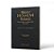 BIBLIA DO HOMEM SABIO SEGUNDO O CORACAO DE DEUS ARC-60402 - - Imagem 1