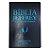 BIBLIA JEFFREY PRETO/AZUL - - Imagem 5