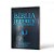 BIBLIA JEFFREY PRETO/AZUL - - Imagem 1