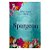 BIBLIA BKJ 1611 FIEL ESTUDO SPURGEON - FEMININA - - Imagem 3