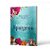 BIBLIA BKJ 1611 FIEL ESTUDO SPURGEON - FEMININA - - Imagem 1