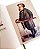 OS SERMOES DE C.H. SPURGEON VL 02 - VOL. 2 - SPURGEON, C. H. - Imagem 3
