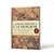 OS SERMOES DE C.H. SPURGEON VL 02 - VOL. 2 - SPURGEON, C. H. - Imagem 1
