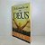 DELEITANDO SE EM DEUS - TOZER, A. W. - Imagem 3