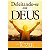 DELEITANDO SE EM DEUS - TOZER, A. W. - Imagem 2