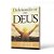 DELEITANDO SE EM DEUS - TOZER, A. W. - Imagem 1