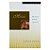 MOISES - CHARLES R. SWINDOLL - Imagem 4