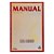 MANUAL DE ESTUDO BIBLICO - VOL. 2 - ELIAS CARDOSO - Imagem 2