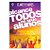 ALCANCE TODOS OS SEUS ALUNOS - CLANCY HAYES - Imagem 2