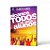 ALCANCE TODOS OS SEUS ALUNOS - CLANCY HAYES - Imagem 1