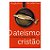 ATEISMO CRISTAO E OUTRAS AMEACAS A IGREJA (O) - AUGUSTUS NICODEMUS - Imagem 2