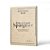BIBLIA BKJ 1611 FIEL ESTUDO SPURGEON - BEGE - SPURGEON, C. H. - Imagem 1