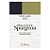 BIBLIA BKJ 1611 FIEL ESTUDO SPURGEON - VERDE - - Imagem 2
