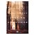 VIDA EM COMUNHAO - DIETRICH BONHOEFFER - Imagem 2