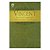 VINCENT - MARVIN R. VINCENT - Imagem 2