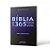 BIBLIA COM 365 REFLEXOES E PLANO DE LEITURA EM UM ANO - A DEFINIR - Imagem 1