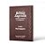 BIBLIA COM HARPA  LETRA  HIPERGG PU ZIPER C/ IND BORDO-60438 - A DEFINIR - Imagem 1