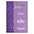 BIBLIA COM HARPA LETRA JUMBO RAMOS LILAS CPP-60233 - A DEFINIR - Imagem 2