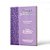 BIBLIA COM HARPA LETRA JUMBO RAMOS LILAS CPP-60233 - A DEFINIR - Imagem 1