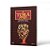 TORAH, A - BILINGUE KING JAMES ATUALIZADA CP DURA - - Imagem 1