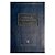 BIBLIA DE ESTUDO THOMPSON LETRA GRANDE AZUL E PRETA - - Imagem 2