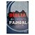 BIBLIA DO GALERA RADICAL AZUL - - Imagem 2
