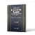 BIBLIA DO HOMEM SABIO SEGUNDO O CORACAO DE DEUS ARC C/ HARPA CAPA DURA - PRETA E AZUL - - Imagem 1