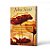 SALMOS FAVORITOS DE JOHN STOTT - JOHN STOTT - Imagem 1
