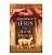 CELEBRANDO JESUS NA FESTAS BIBLICA - RICHARD BOOKER - Imagem 2
