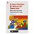 COMO ENSINAR CRIANÇAS DO MATERNAL - RUTH BEECHICK - Imagem 2