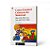 COMO ENSINAR CRIANÇAS DO MATERNAL - RUTH BEECHICK - Imagem 1