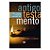 COMO PREGAR E ENSINAR COM BASE NO ANTIGO TESTAMENTO - CHRISTOPHER J. H. WRIGHT - Imagem 2