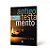 COMO PREGAR E ENSINAR COM BASE NO ANTIGO TESTAMENTO - CHRISTOPHER J. H. WRIGHT - Imagem 1