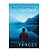 DECEPCIONADO COM DEUS - PHILIP YANCEY - Imagem 2