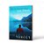 DECEPCIONADO COM DEUS - PHILIP YANCEY - Imagem 1
